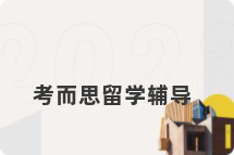 Artificial Intelligence and Computer Science辅导