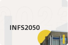 INFS2050