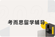 德克萨斯大学达拉斯分校论文一对一指导