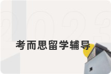 伊利诺伊大学芝加哥分校论文润色